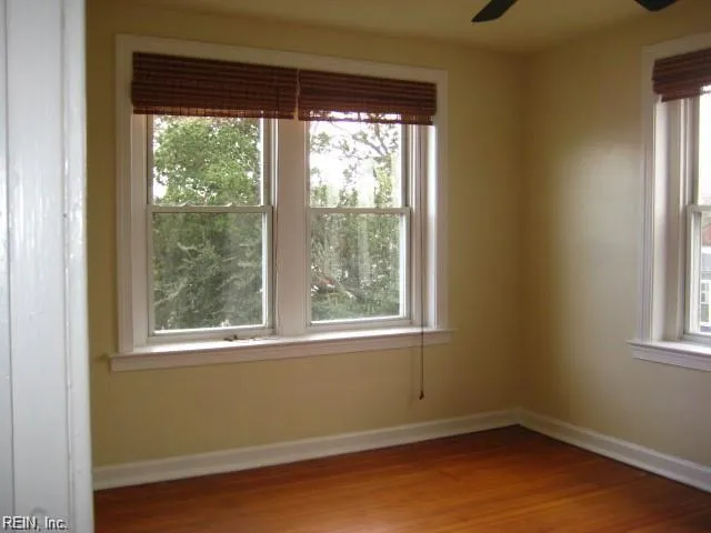 Norfolk, Virginia 23517, United States, 2 Bedrooms Bedrooms, ,2 BathroomsBathrooms,Residential,Active,185172