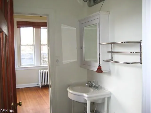 Norfolk, Virginia 23517, United States, 2 Bedrooms Bedrooms, ,2 BathroomsBathrooms,Residential,Active,185172