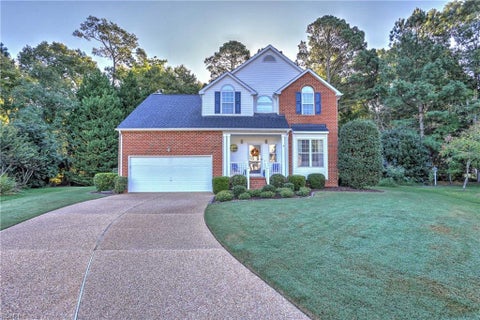 Photo for 3029 Mossy Creek DR