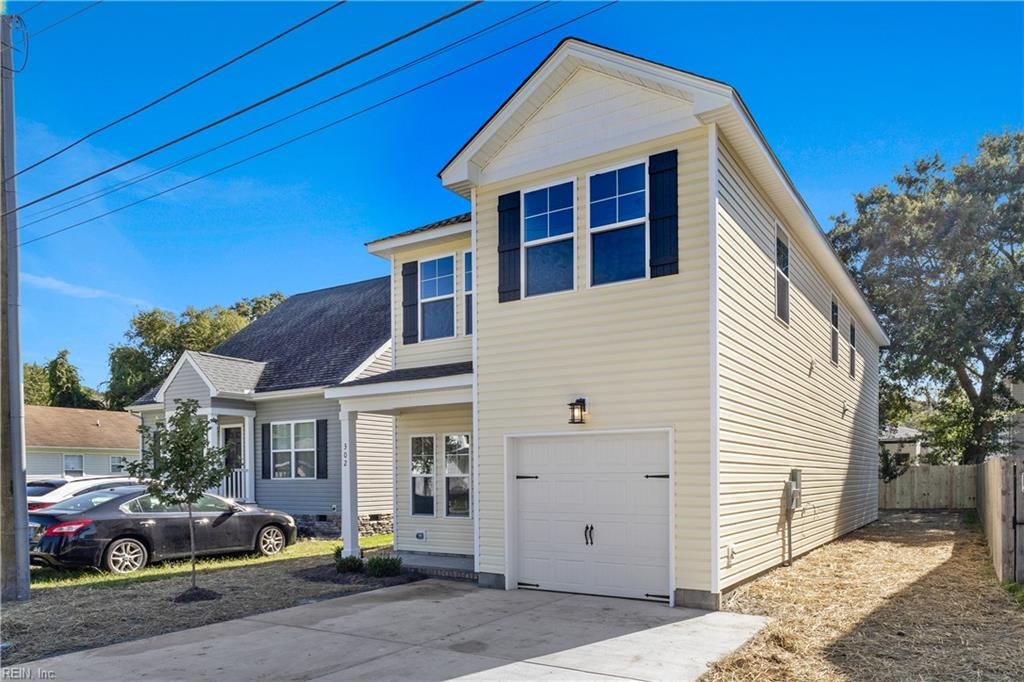 Property photo 2