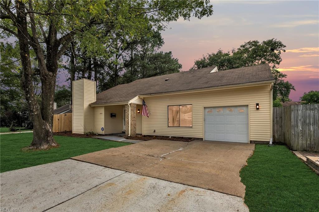 3403 Dandelion CRES