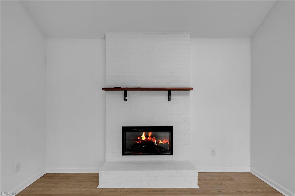 3403 Dandelion CRES