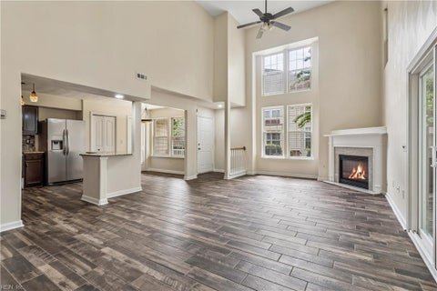 Photo for 113 Buttonwood LN