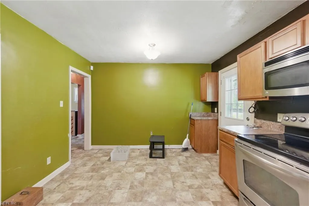 Virginia Beach, Virginia 23456, United States, ,Land,Pending,125088