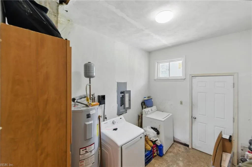 Virginia Beach, Virginia 23456, United States, ,Land,Pending,125088