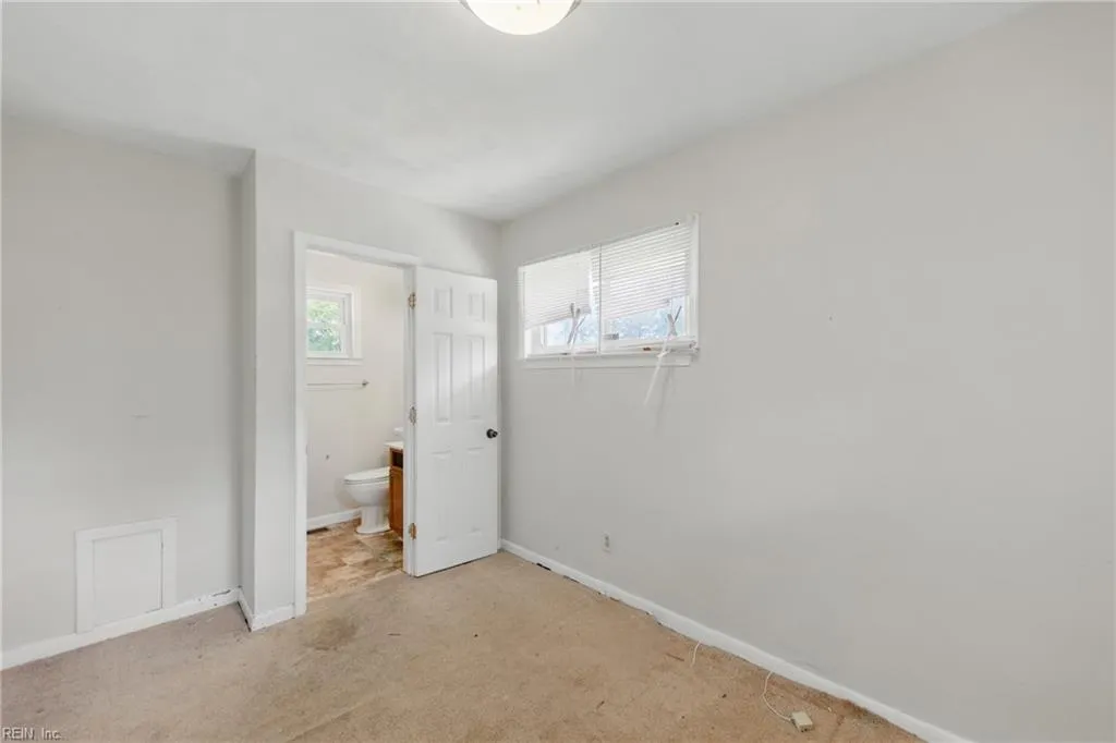 Virginia Beach, Virginia 23456, United States, ,Land,Pending,125088