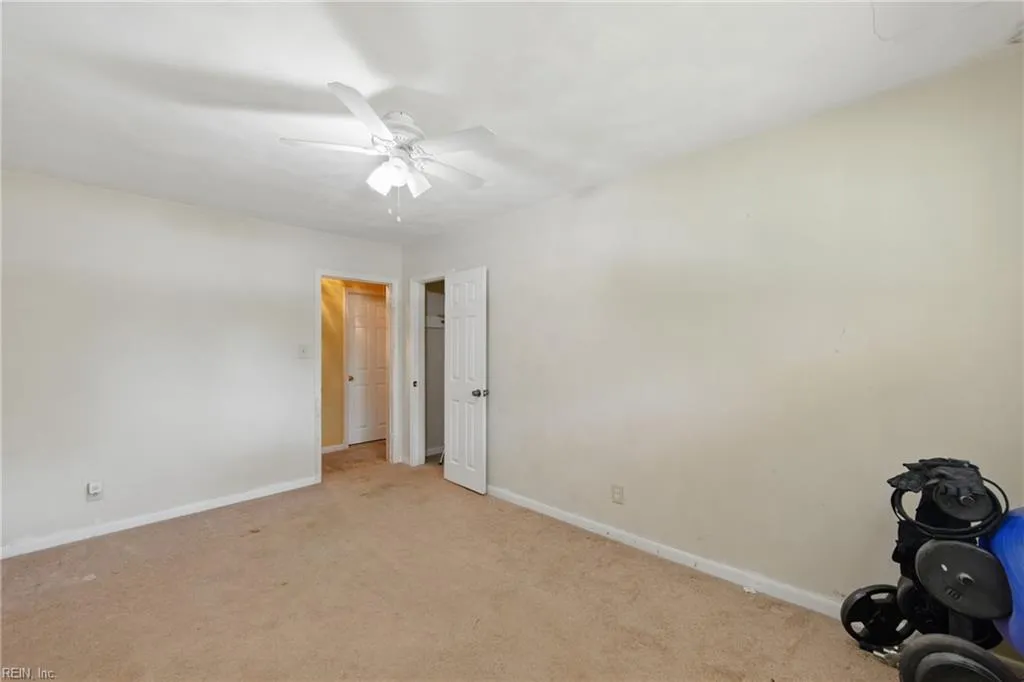 Virginia Beach, Virginia 23456, United States, ,Land,Pending,125088