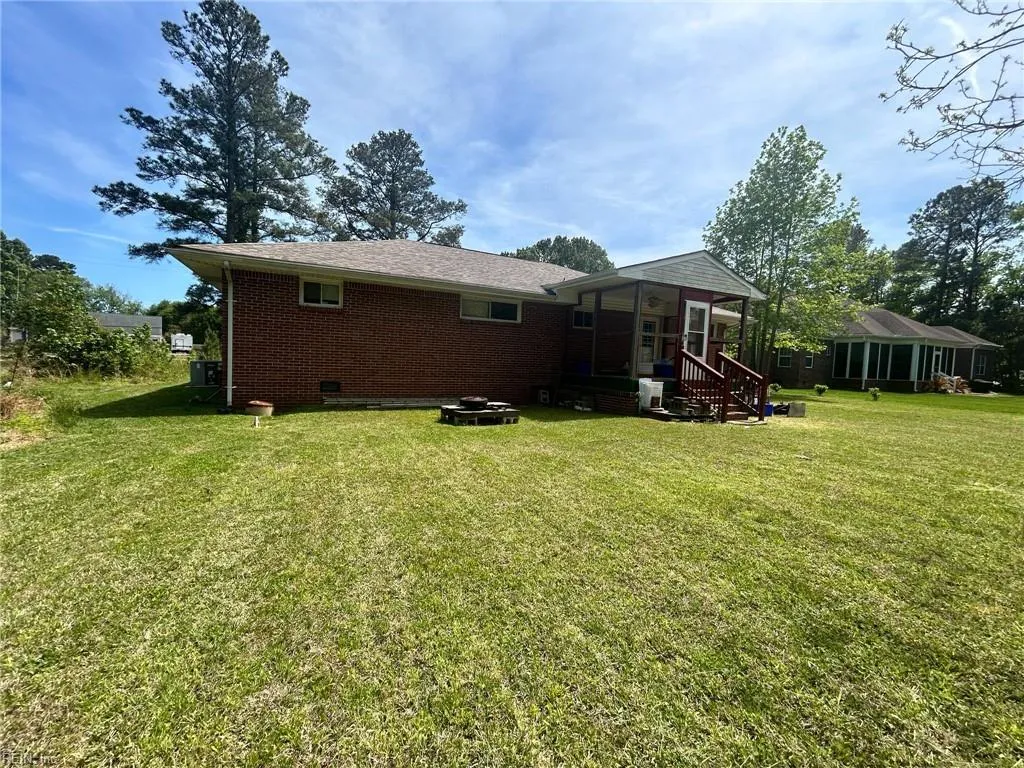 Virginia Beach, Virginia 23456, United States, ,Land,Pending,125088