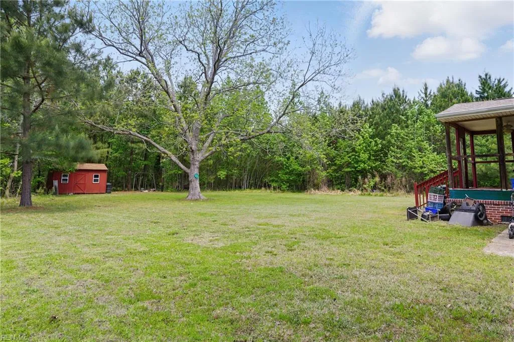 Virginia Beach, Virginia 23456, United States, ,Land,Pending,125088