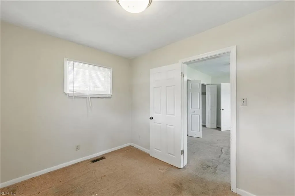 Virginia Beach, Virginia 23456, United States, ,Land,Pending,125088