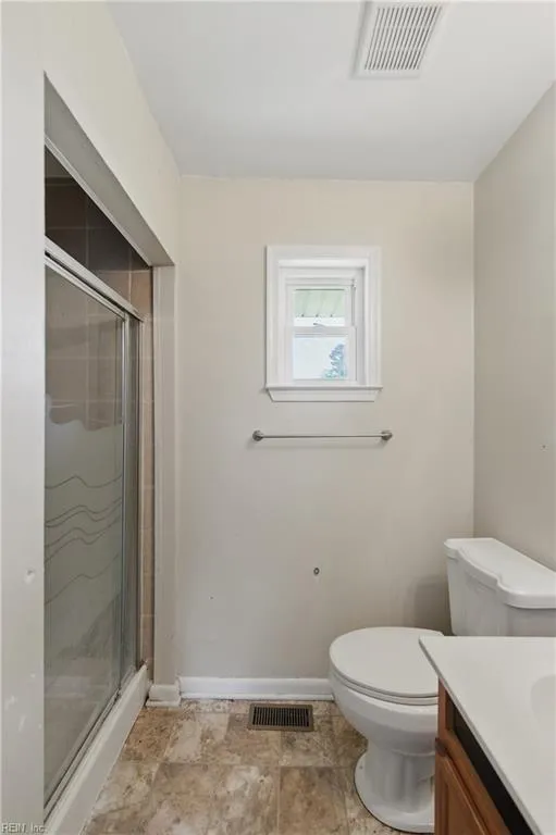 Virginia Beach, Virginia 23456, United States, ,Land,Pending,125088