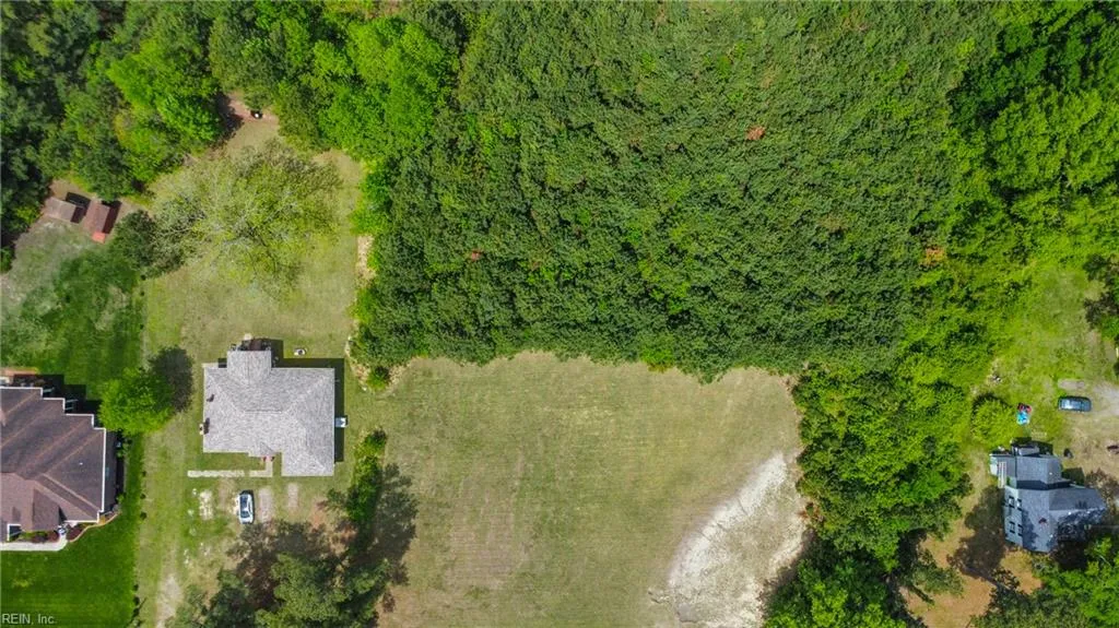 Virginia Beach, Virginia 23456, United States, ,Land,Pending,125088