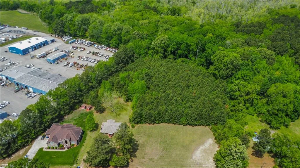 Virginia Beach, Virginia 23456, United States, ,Land,Pending,125088