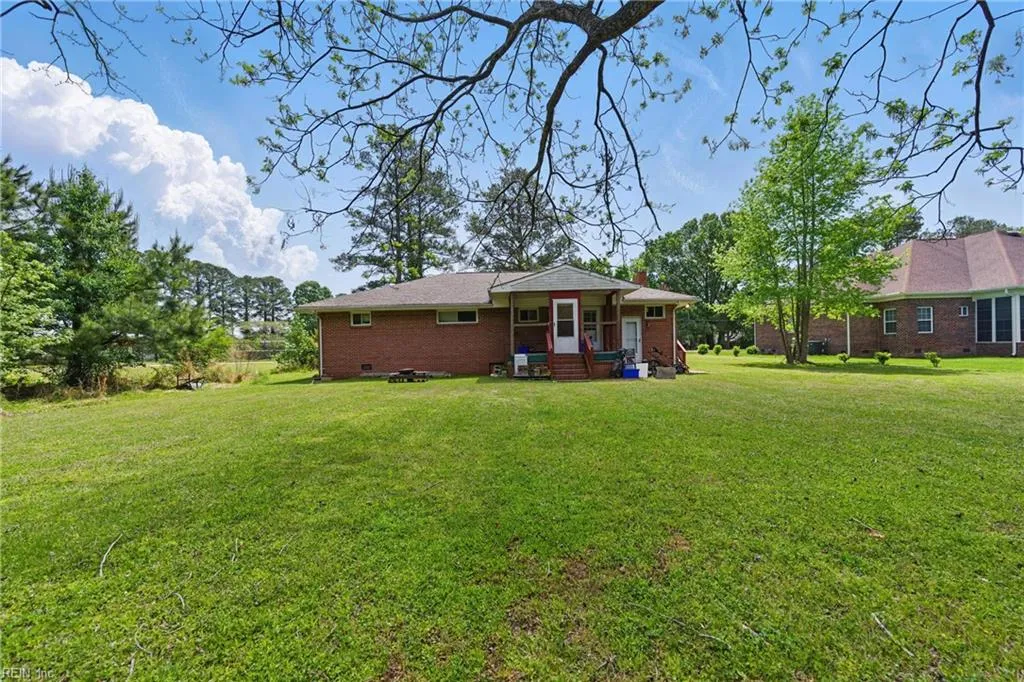 Virginia Beach, Virginia 23456, United States, ,Land,Pending,125088