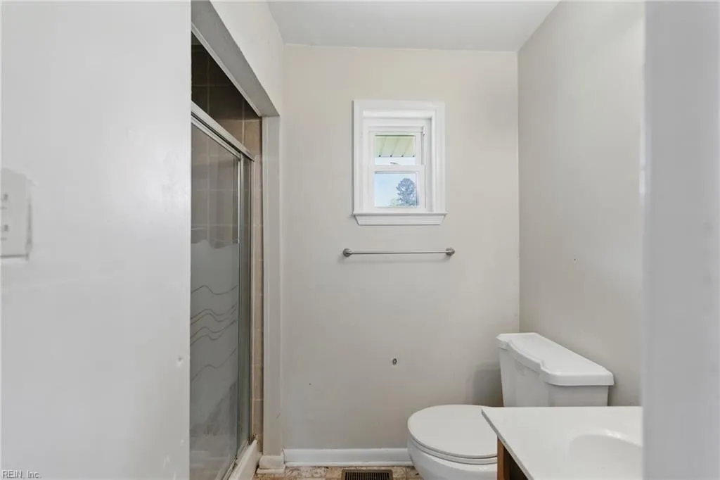 Virginia Beach, Virginia 23456, United States, ,Land,Pending,125088