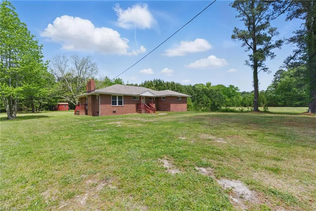 Virginia Beach, Virginia 23456, United States, ,Land,Pending,125088