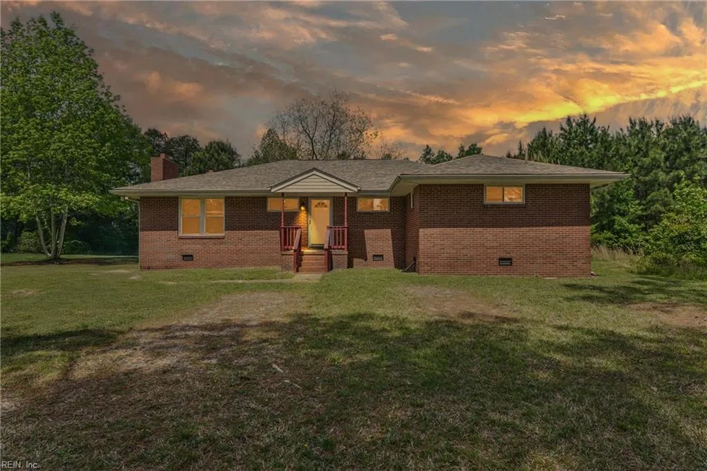 Virginia Beach, Virginia 23456, United States, ,Land,Pending,125088