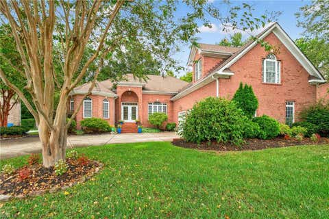 Photo for 516 Youngstown CT