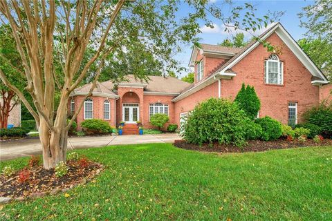 516 Youngstown CT Chesapeake VA 23322