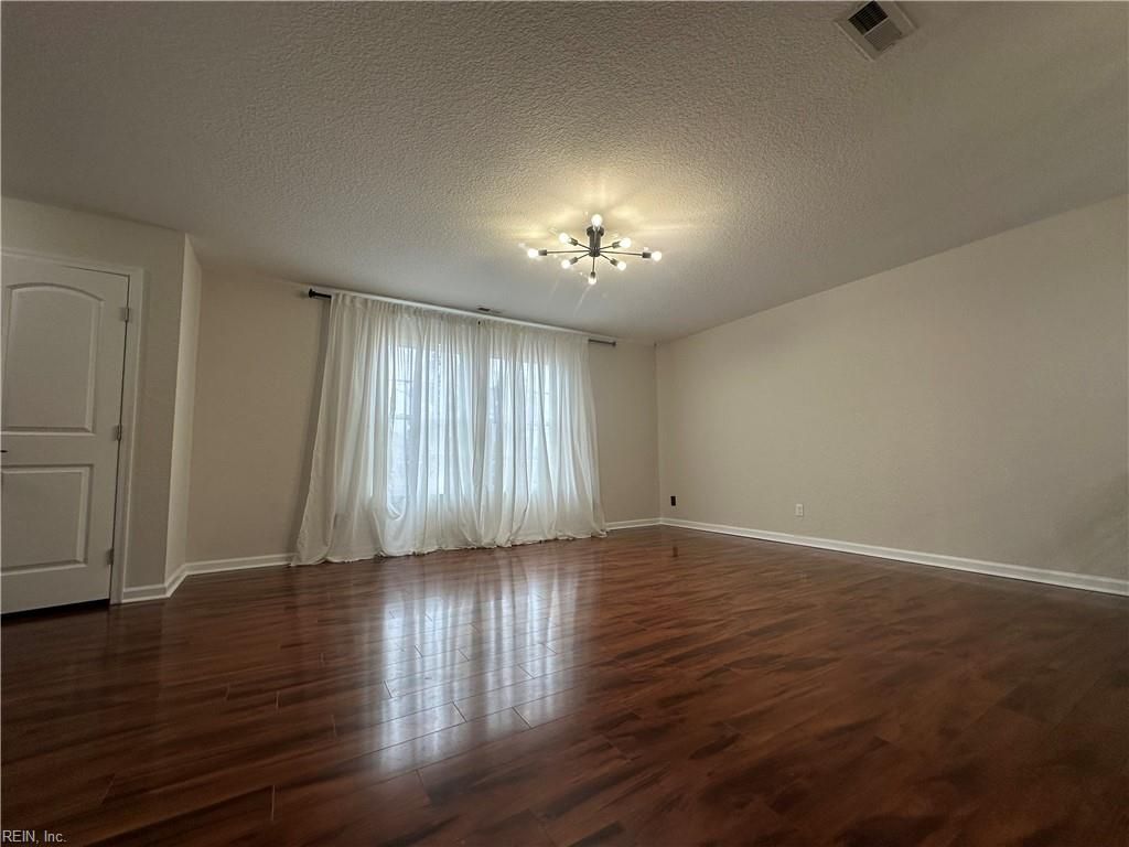 Photo of 2261 Corbett Avenue, Norfolk, VA 23518 (MLS # 10623050)