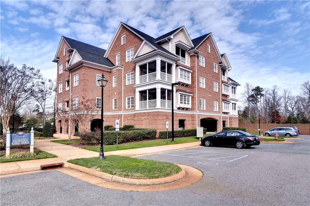Photo of 2203 Eaglescliffe, Williamsburg, VA 23188 (MLS # 10643206)