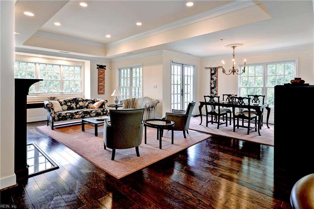 Photo of 2203 Eaglescliffe, Williamsburg, VA 23188 (MLS # 10643206)