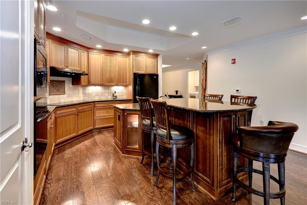 Photo of 2203 Eaglescliffe, Williamsburg, VA 23188 (MLS # 10643206)
