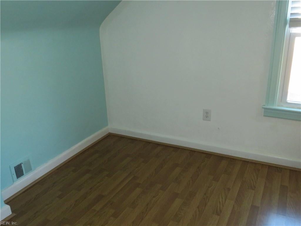 Photo of 7732 Castleton Place #2, Norfolk, VA 23504 (MLS # 10654908)