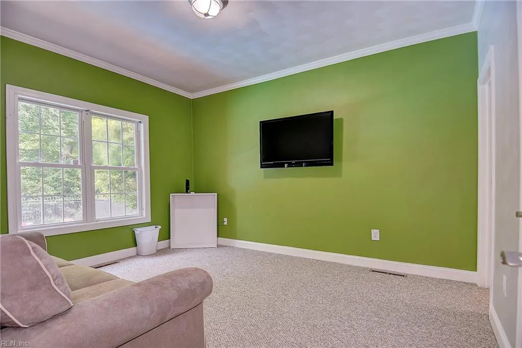 Virginia Beach, Virginia 23454, United States, 5 Bedrooms Bedrooms, ,5 BathroomsBathrooms,Residential,Active,147961