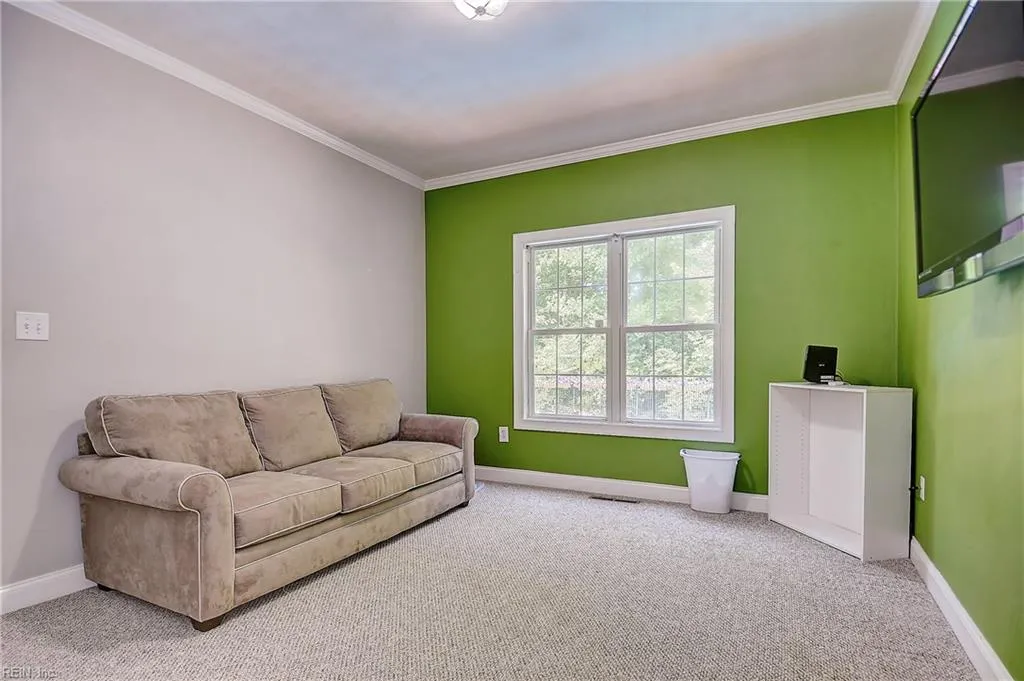 Virginia Beach, Virginia 23454, United States, 5 Bedrooms Bedrooms, ,5 BathroomsBathrooms,Residential,Active,147961