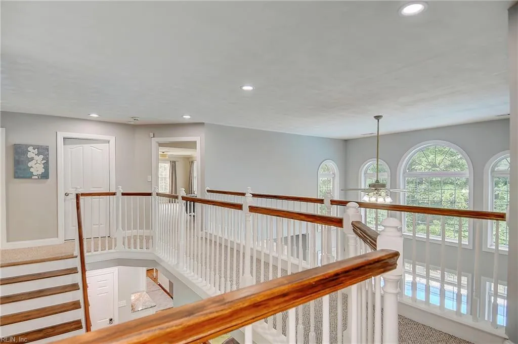 Virginia Beach, Virginia 23454, United States, 5 Bedrooms Bedrooms, ,5 BathroomsBathrooms,Residential,Active,147961