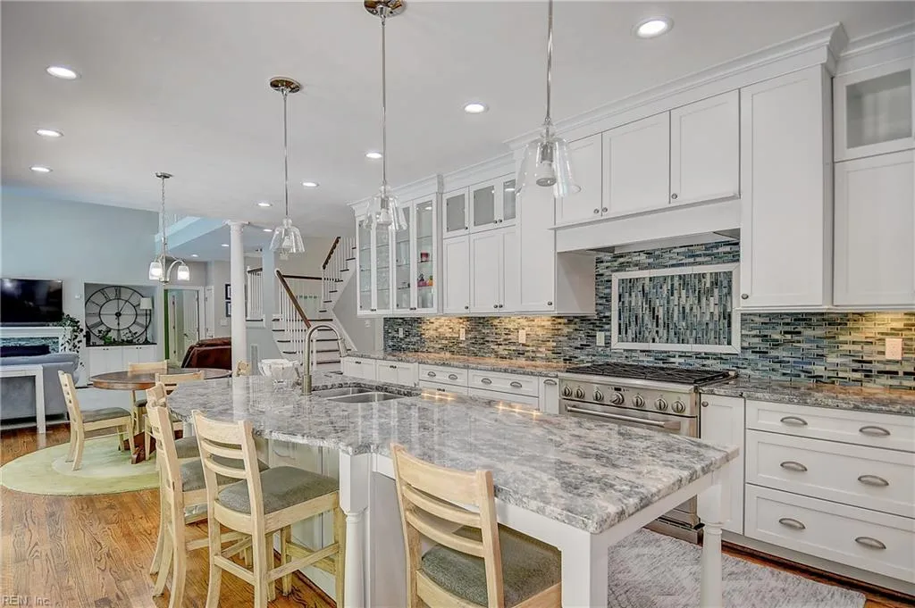 Virginia Beach, Virginia 23454, United States, 5 Bedrooms Bedrooms, ,5 BathroomsBathrooms,Residential,Active,147961