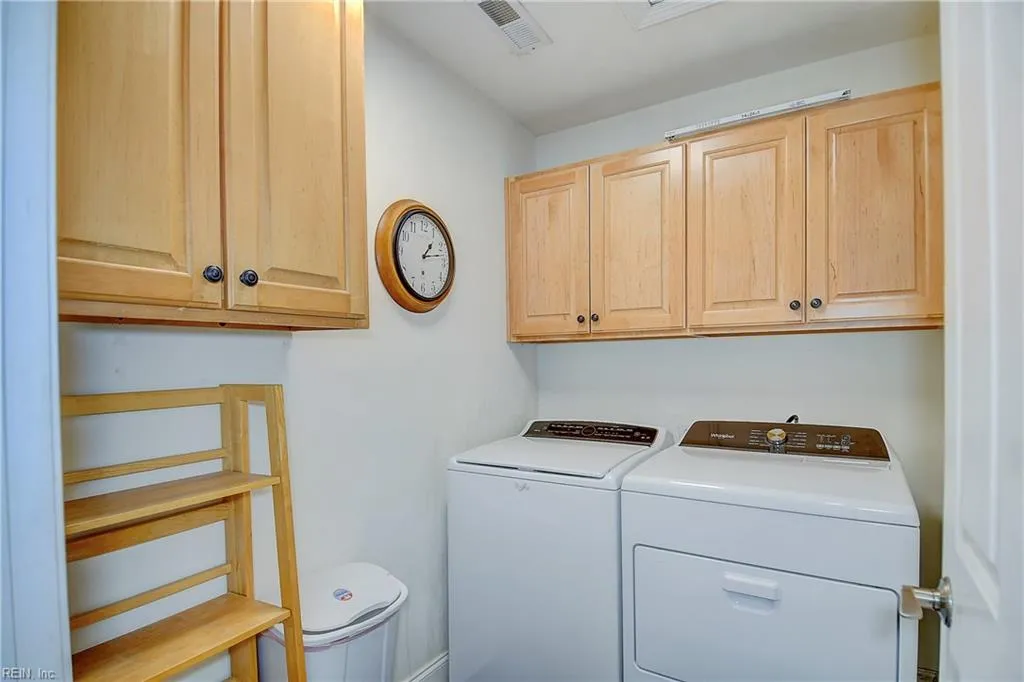 Virginia Beach, Virginia 23454, United States, 5 Bedrooms Bedrooms, ,5 BathroomsBathrooms,Residential,Active,147961