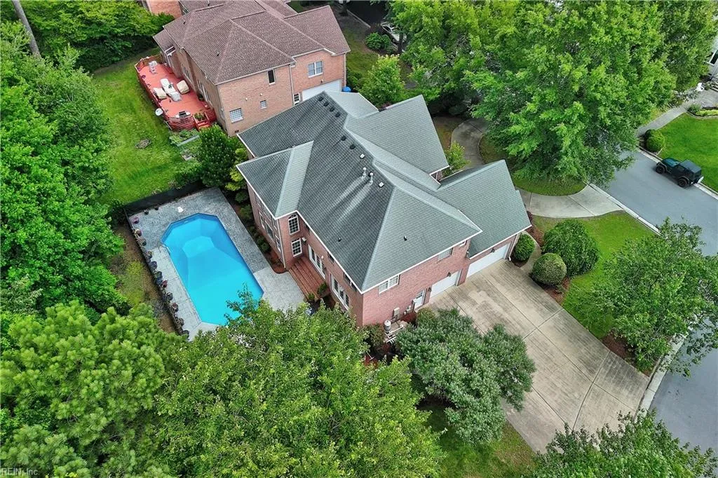 Virginia Beach, Virginia 23454, United States, 5 Bedrooms Bedrooms, ,5 BathroomsBathrooms,Residential,Active,147961