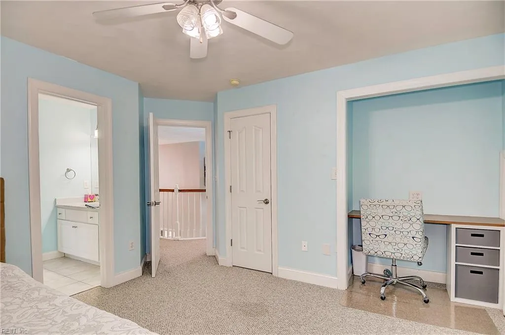 Virginia Beach, Virginia 23454, United States, 5 Bedrooms Bedrooms, ,5 BathroomsBathrooms,Residential,Active,147961