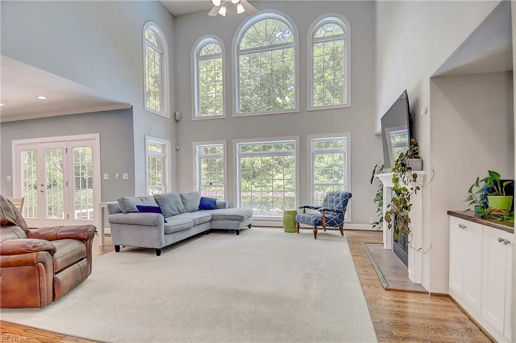 Virginia Beach, Virginia 23454, United States, 5 Bedrooms Bedrooms, ,5 BathroomsBathrooms,Residential,Active,147961