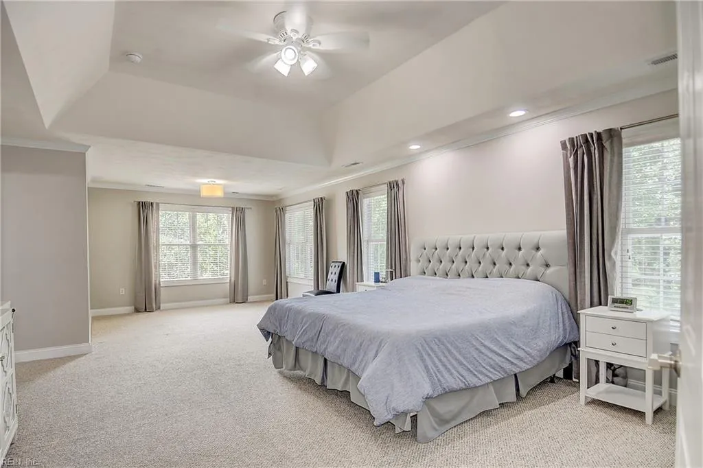 Virginia Beach, Virginia 23454, United States, 5 Bedrooms Bedrooms, ,5 BathroomsBathrooms,Residential,Active,147961