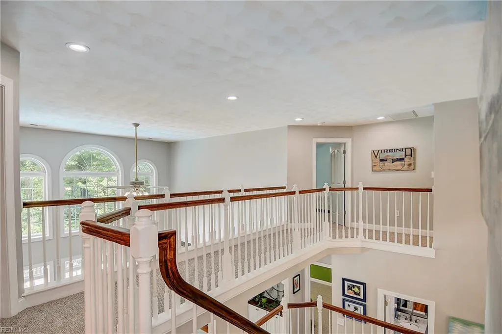 Virginia Beach, Virginia 23454, United States, 5 Bedrooms Bedrooms, ,5 BathroomsBathrooms,Residential,Active,147961