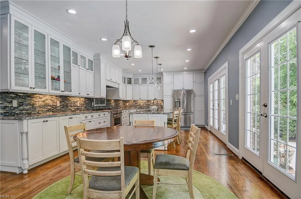 Virginia Beach, Virginia 23454, United States, 5 Bedrooms Bedrooms, ,5 BathroomsBathrooms,Residential,Active,147961