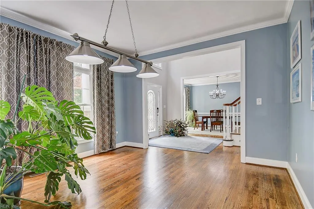 Virginia Beach, Virginia 23454, United States, 5 Bedrooms Bedrooms, ,5 BathroomsBathrooms,Residential,Active,147961