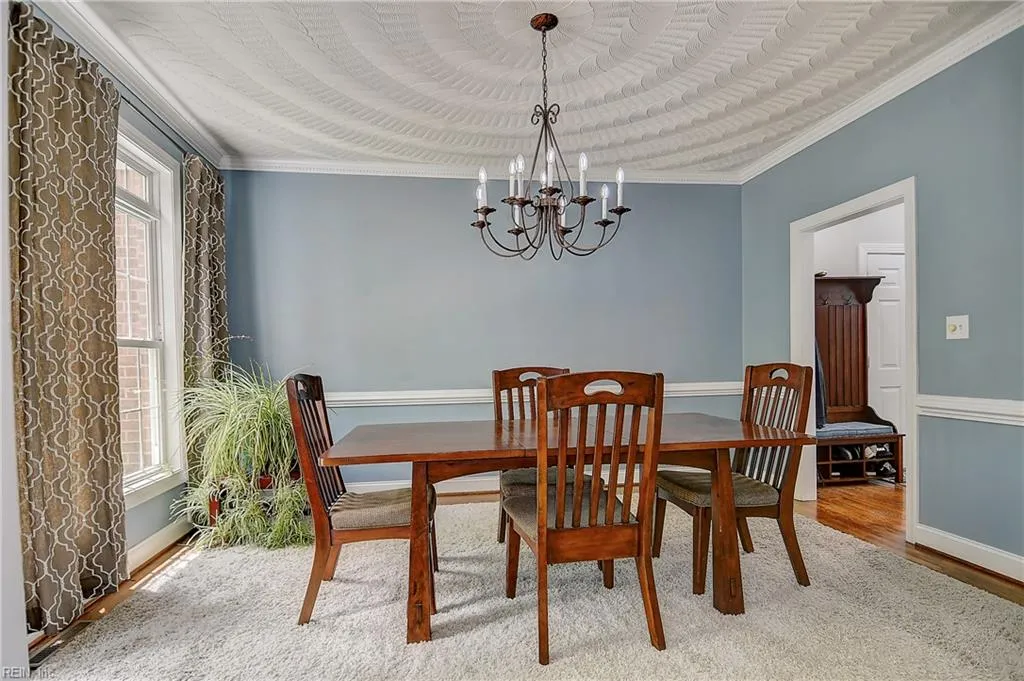 Virginia Beach, Virginia 23454, United States, 5 Bedrooms Bedrooms, ,5 BathroomsBathrooms,Residential,Active,147961