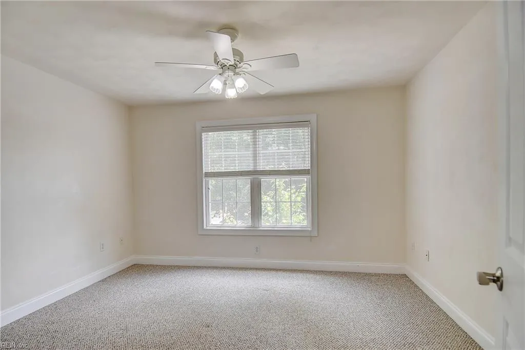 Virginia Beach, Virginia 23454, United States, 5 Bedrooms Bedrooms, ,5 BathroomsBathrooms,Residential,Active,147961