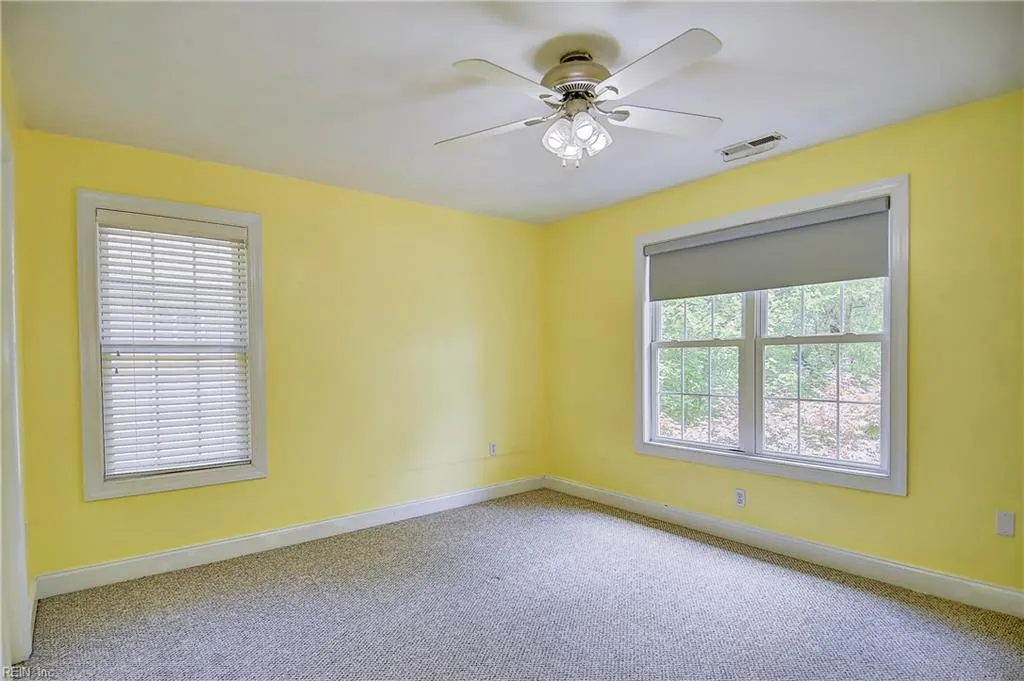 Virginia Beach, Virginia 23454, United States, 5 Bedrooms Bedrooms, ,5 BathroomsBathrooms,Residential,Active,147961