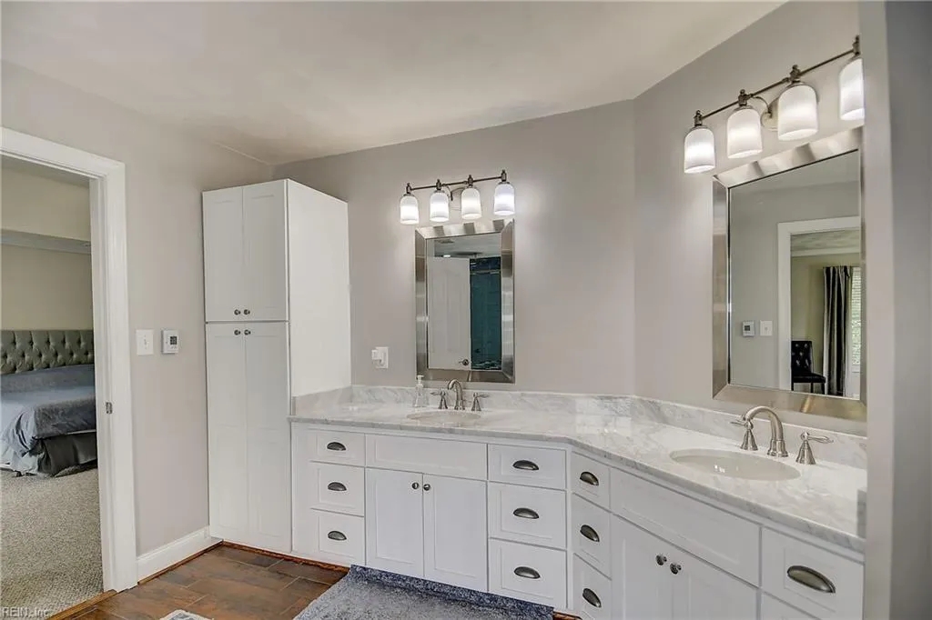 Virginia Beach, Virginia 23454, United States, 5 Bedrooms Bedrooms, ,5 BathroomsBathrooms,Residential,Active,147961