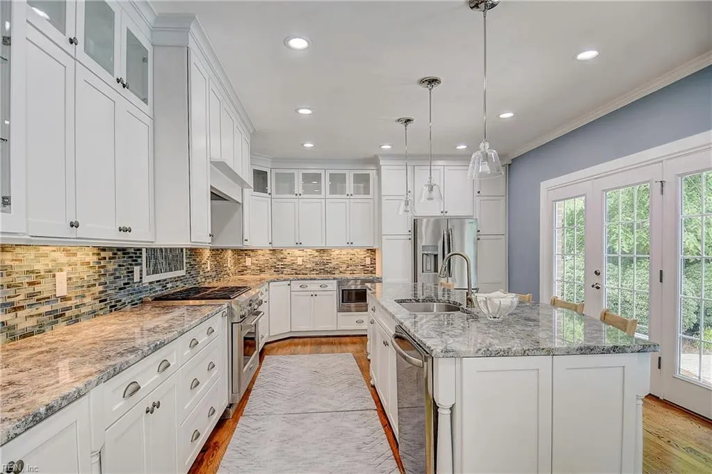 Virginia Beach, Virginia 23454, United States, 5 Bedrooms Bedrooms, ,5 BathroomsBathrooms,Residential,Active,147961