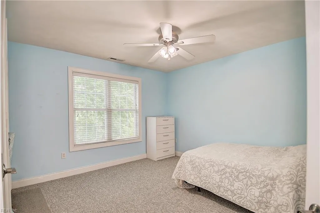 Virginia Beach, Virginia 23454, United States, 5 Bedrooms Bedrooms, ,5 BathroomsBathrooms,Residential,Active,147961