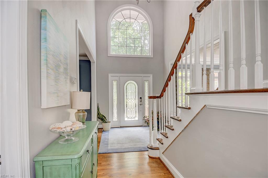 2216 Sisters Walk CT