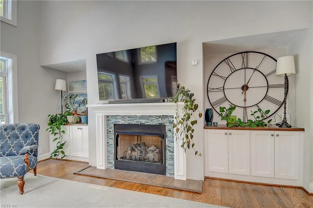 Virginia Beach, Virginia 23454, United States, 5 Bedrooms Bedrooms, ,5 BathroomsBathrooms,Residential,Active,147961