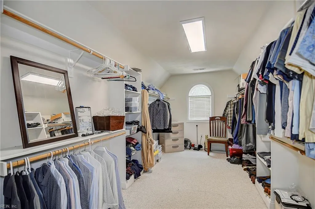 Virginia Beach, Virginia 23454, United States, 5 Bedrooms Bedrooms, ,5 BathroomsBathrooms,Residential,Active,147961