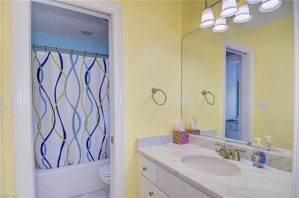 Virginia Beach, Virginia 23454, United States, 5 Bedrooms Bedrooms, ,5 BathroomsBathrooms,Residential,Active,147961